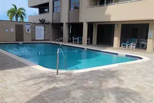 4803 Sunset Ct, Cape Coral, FL 33904 - Photo 15