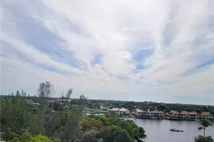 4803 Sunset Ct, Cape Coral, FL 33904 - Photo 1