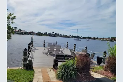 4803 Sunset Ct #606, Cape Coral, FL 33904 - Photo 17