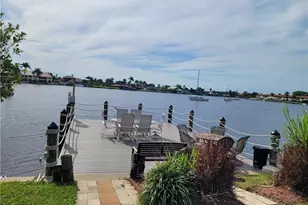 4803 Sunset Ct, Cape Coral, FL 33904 - Photo 17