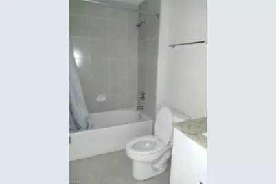219 SE Van Loon Ter, Cape Coral, FL 33990 - Photo 11