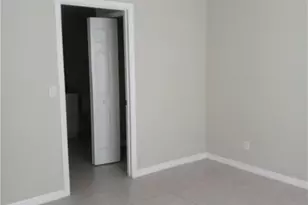 219 SE Van Loon Terrace, Cape Coral, FL 33990 - Photo 9