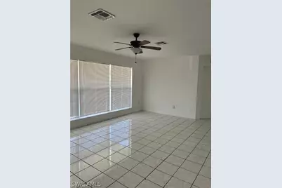 118 Georgia Rd, Lehigh Acres, FL 33936 - Photo 9