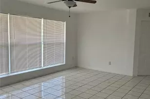 118 Georgia Rd, Lehigh Acres, FL 33936 - Photo 9