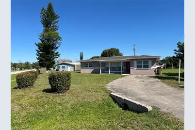 118 Georgia Rd, Lehigh Acres, FL 33936 - Photo 1