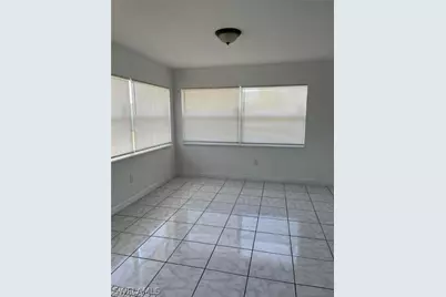 118 Georgia Rd, Lehigh Acres, FL 33936 - Photo 3