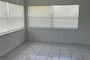 118 Georgia Rd, Lehigh Acres, FL 33936 - Photo 3