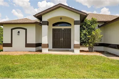 691 Manhattan St E, Lehigh Acres, FL 33974 - Photo 3
