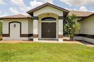 691 Manhattan St E, Lehigh Acres, FL 33974 - Photo 3