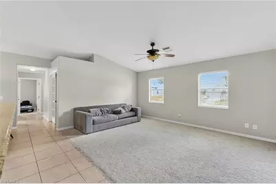 691 Manhattan St E, Lehigh Acres, FL 33974 - Photo 23