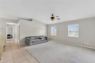 691 Manhattan St E, Lehigh Acres, FL 33974 - Photo 23