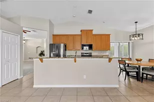 691 Manhattan St E, Lehigh Acres, FL 33974 - Photo 17