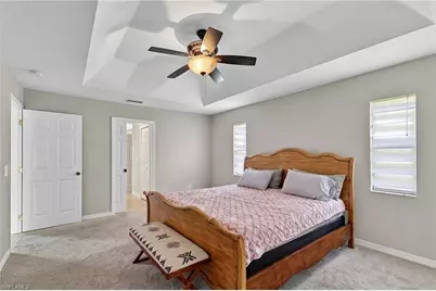 691 Manhattan St E, Lehigh Acres, FL 33974 - Photo 25