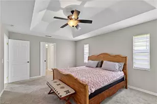 691 Manhattan St E, Lehigh Acres, FL 33974 - Photo 25