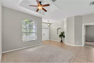 691 Manhattan St E, Lehigh Acres, FL 33974 - Photo 5