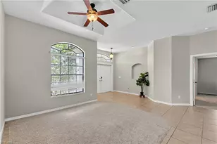 691 Manhattan St E, Lehigh Acres, FL 33974 - Photo 5