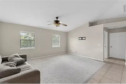 691 Manhattan St E, Lehigh Acres, FL 33974 - Photo 21