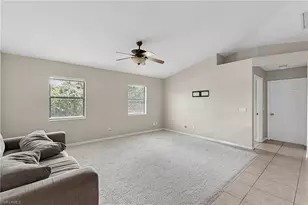 691 Manhattan St E, Lehigh Acres, FL 33974 - Photo 21