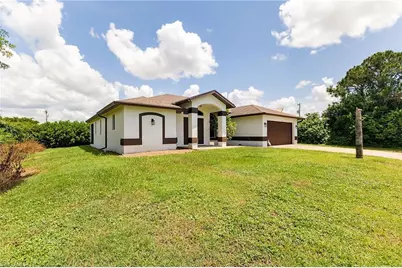 691 Manhattan St E, Lehigh Acres, FL 33974 - Photo 11