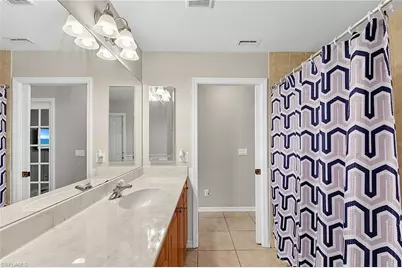 691 Manhattan St E, Lehigh Acres, FL 33974 - Photo 37