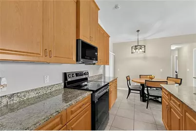 691 Manhattan St E, Lehigh Acres, FL 33974 - Photo 19