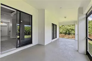 691 Manhattan St E, Lehigh Acres, FL 33974 - Photo 41