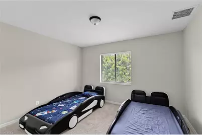 691 Manhattan St E, Lehigh Acres, FL 33974 - Photo 33