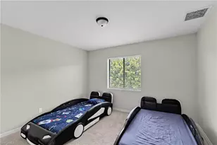 691 Manhattan St E, Lehigh Acres, FL 33974 - Photo 33