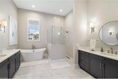 19130 Wildblue Blvd, Fort Myers, FL 33913 - Photo 19
