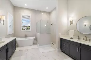19130 WildBlue Blvd, Fort Myers, FL 33913 - Photo 19