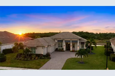 19130 Wildblue Blvd, Fort Myers, FL 33913 - Photo 1