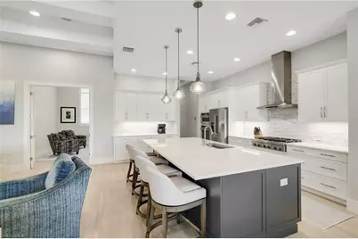 19130 Wildblue Blvd, Fort Myers, FL 33913 - Photo 11