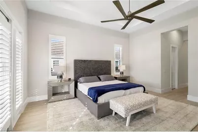 19130 Wildblue Blvd, Fort Myers, FL 33913 - Photo 17