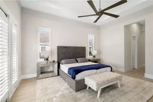 19130 WildBlue Blvd, Fort Myers, FL 33913 - Photo 17