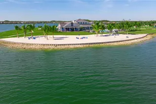 19130 WildBlue Blvd, Fort Myers, FL 33913 - Photo 39