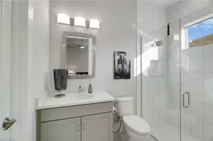 19130 WildBlue Blvd, Fort Myers, FL 33913 - Photo 23