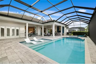 19130 Wildblue Blvd, Fort Myers, FL 33913 - Photo 33