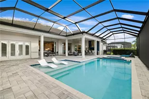 19130 WildBlue Blvd, Fort Myers, FL 33913 - Photo 33