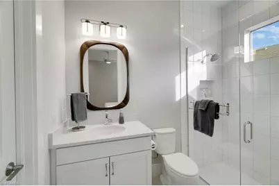 19130 Wildblue Blvd, Fort Myers, FL 33913 - Photo 25