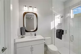 19130 WildBlue Blvd, Fort Myers, FL 33913 - Photo 25