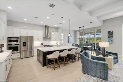 19130 Wildblue Blvd, Fort Myers, FL 33913 - Photo 9