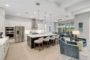 19130 WildBlue Blvd, Fort Myers, FL 33913 - Photo 9