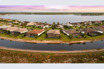 19130 Wildblue Blvd, Fort Myers, FL 33913 - Photo 3