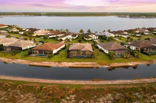 19130 WildBlue Blvd, Fort Myers, FL 33913 - Photo 3
