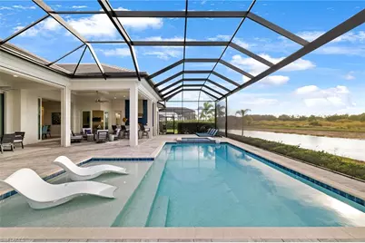 19130 Wildblue Blvd, Fort Myers, FL 33913 - Photo 35