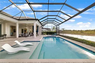 19130 WildBlue Blvd, Fort Myers, FL 33913 - Photo 35