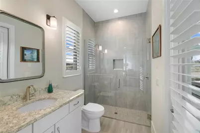 19130 Wildblue Blvd, Fort Myers, FL 33913 - Photo 27