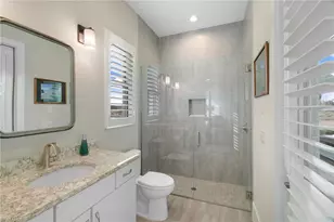 19130 WildBlue Blvd, Fort Myers, FL 33913 - Photo 27