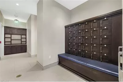 19130 Wildblue Blvd, Fort Myers, FL 33913 - Photo 47