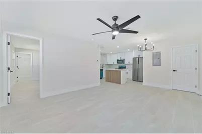 115 SE 24th Ave #A+B, Cape Coral, FL 33990 - Photo 3
